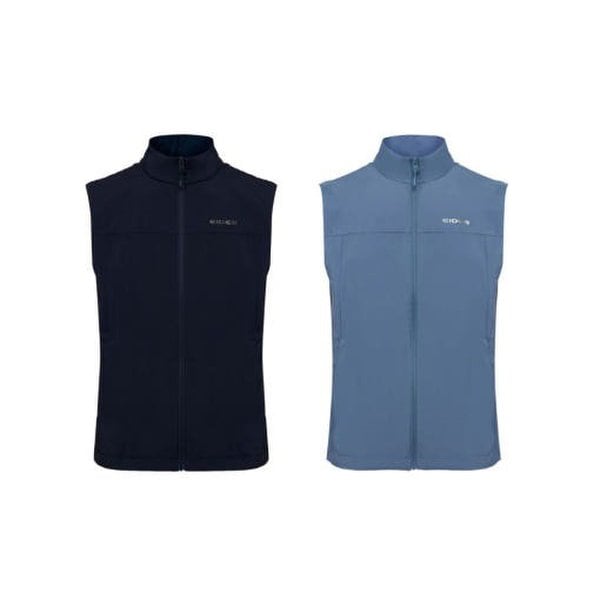 [부산점] POP 라이트 남성 경량 베스트 DMM26681