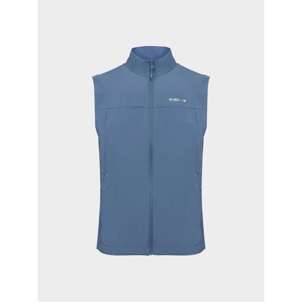 [부산점] POP 라이트 남성 경량 베스트 DMM26681