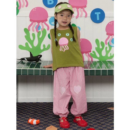 Add Image 2