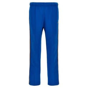 Mens Pants XH1138SIY Blue