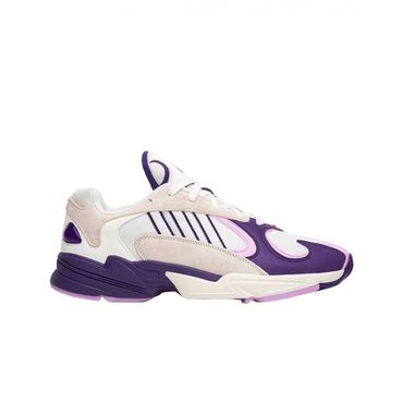  아디다스 X 드래곤볼Z 영 원 프리저 Adidas Yung-1 Dragon Ball Z Frieza