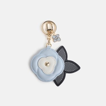 메트로시티 [25S/S] 라 로사 별도 참 장식 M251WA0970F