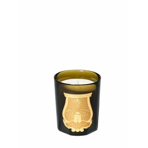 [해외배송] 23 F/W TRUDON 270GR GABRIEL 캔들 B0060344901