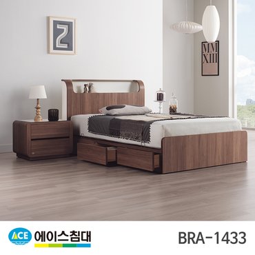 에이스침대 BRA 1433-C HT-L등급/SS(슈퍼싱글사이즈)