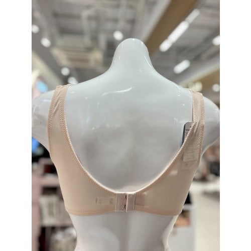 df9050e427768842d6c3.jpg