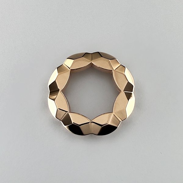 [제주점] 패싯도르와이드 PG 펜던트 280100390