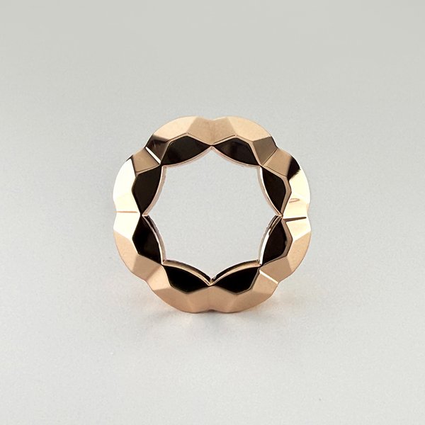 [제주점] 패싯도르와이드 PG 펜던트 280100390