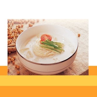  국산 우리 노란콩 콩국수용 콩가루 250g 3개 콩국수 가루 콩국