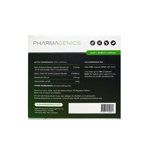 ProductImage3