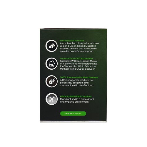 ProductImage4