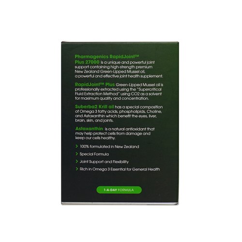 ProductImage5