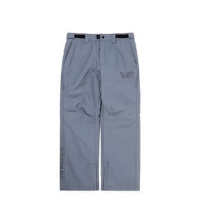 스노우보드복 _23/24  ENS HADES Pants 엘나스 하데스 필드 보드복 팬츠 헤론 (HERON)