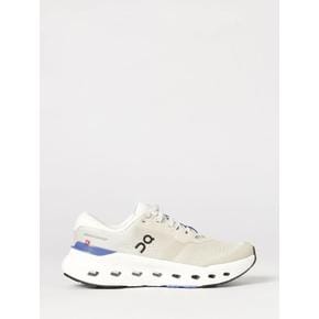 26SS 온 러닝 스니커즈 3WG10054686 Beige