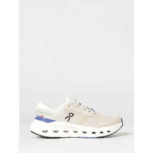 온 러닝 스니커즈 3WG10054686 Beige