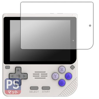 4. PDA 공방 P..
