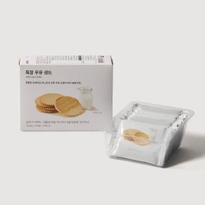 목장 우유샌드 J72N901017400