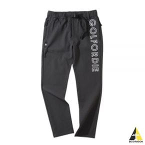 24 G.O.D Belted Pants (MLM-4A-AT02) (남성 벨트 팬츠) 110721176