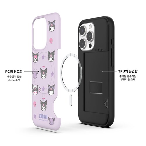 추가이미지3