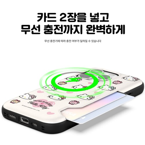 추가이미지6