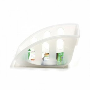 식기건조대 그릇정리대 씽크대 설거지선반 물빠짐 접시보관 플라스틱