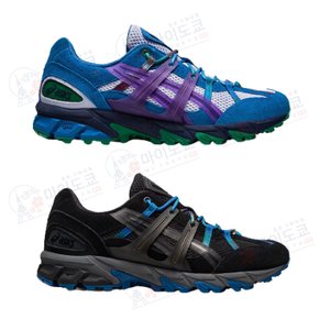 아식스 운동화 젤소마 ASICSAPC Gel-Sonoma 15-50 1203A226