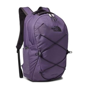 제스터 백팩 가방 - Dusted Purple/TNF 블랙 9450787