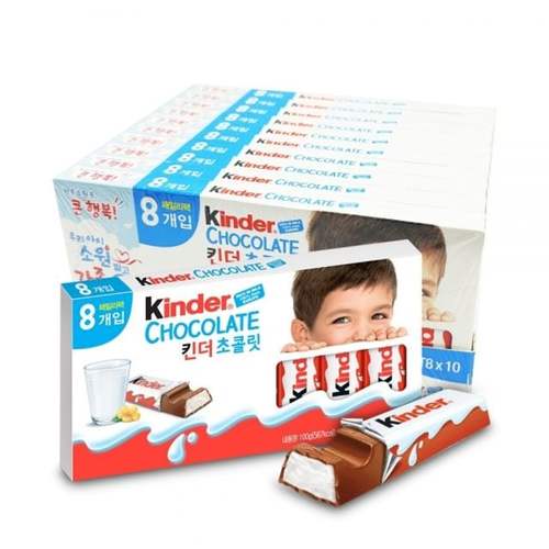 상품이미지1