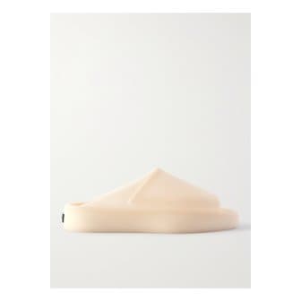 피어오브갓 고무 슬라이더 뉴트럴 1647597350810236