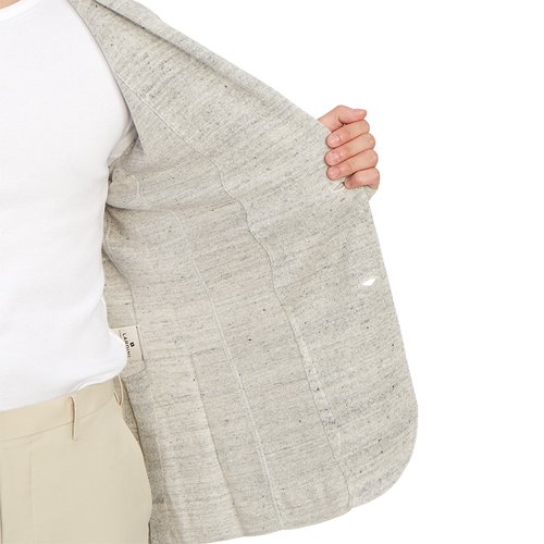 rep product image10