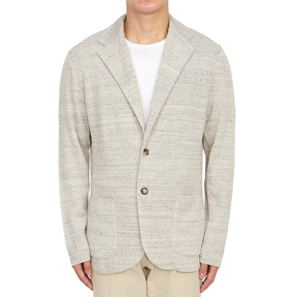 확대된 대표 rep product image1