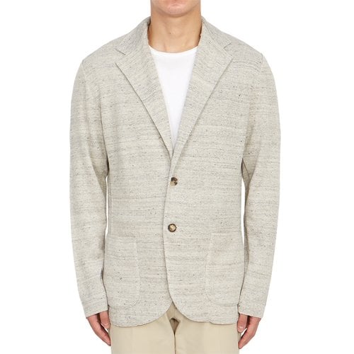 rep product image1