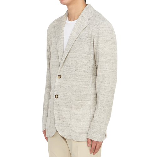 rep product image2