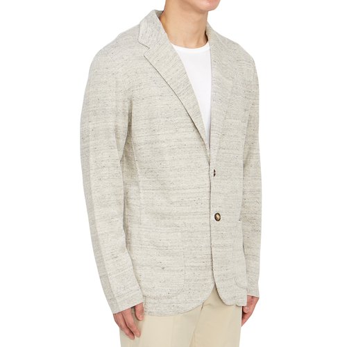 rep product image3