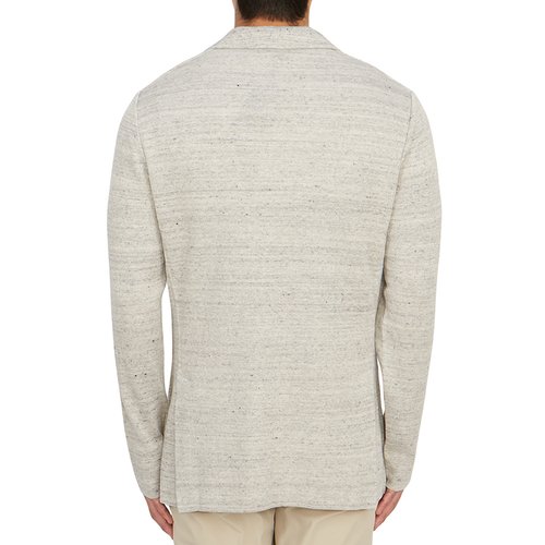 rep product image4