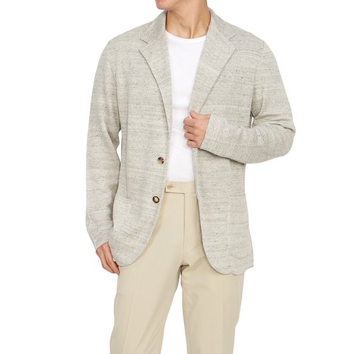 rep product image5