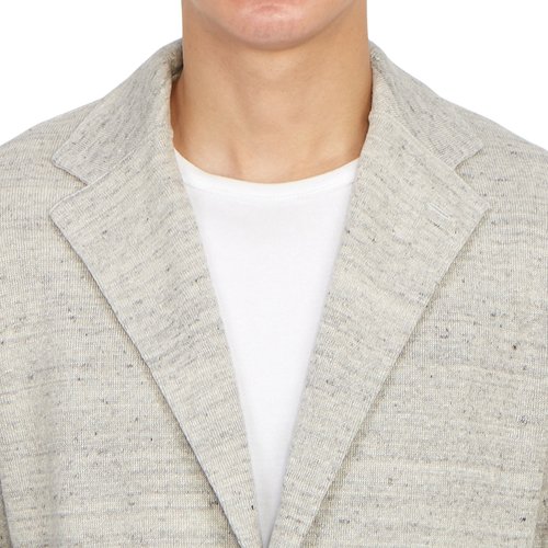 rep product image6