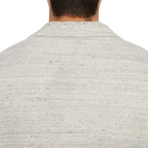 rep product image7