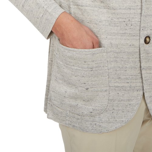 rep product image8