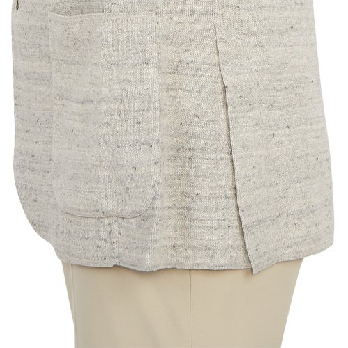 rep product image9