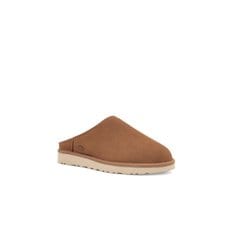 (M)24FW 클래식 슬립온CLASSIC SLIP-ON(1654303010)