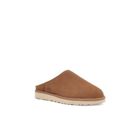 (M)24FW 클래식 슬립온CLASSIC SLIP-ON(1654303010)