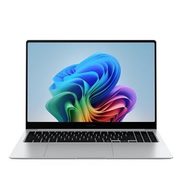 삼성 갤럭시북5 프로 [NT960XHA-KC71S] 울트라7/16GB/512GB/16인치/윈도우11탑재/내장그래픽(인텔Arc)