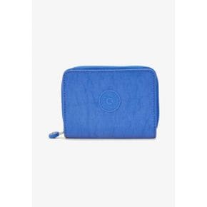 4577690 Kipling MONEY LOVE - Wallet havana blue