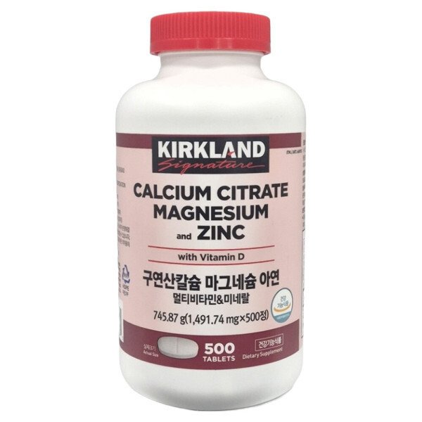 확대된 대표 상품이미지1