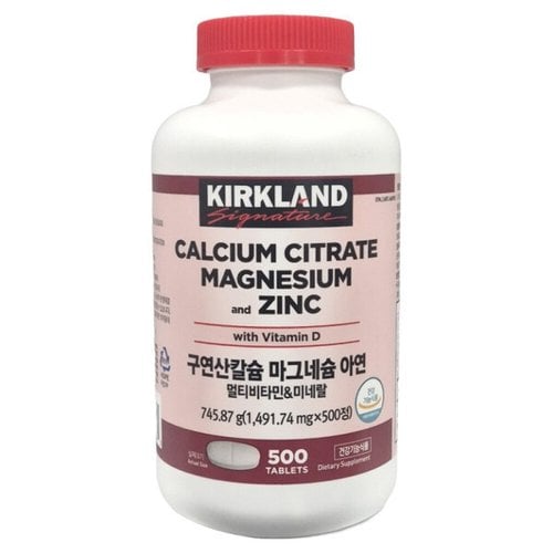 상품이미지1