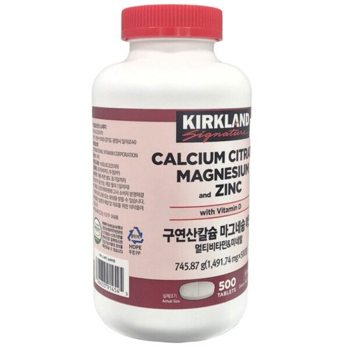 상품이미지3