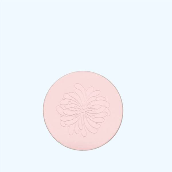 확대된 대표 상품이미지1