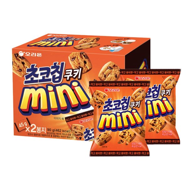 확대된 대표 상품이미지1