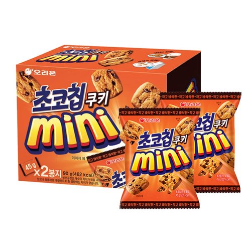상품이미지1