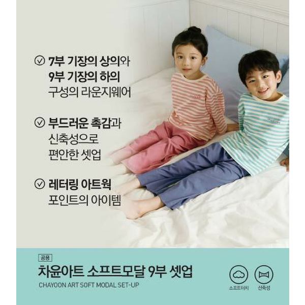 상품이미지2